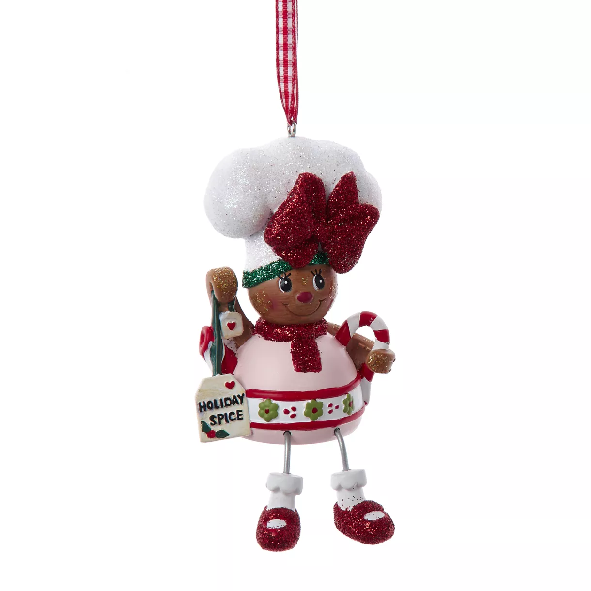 ASSORTIMENT DE 2 COOKIES /FILLE 9CM