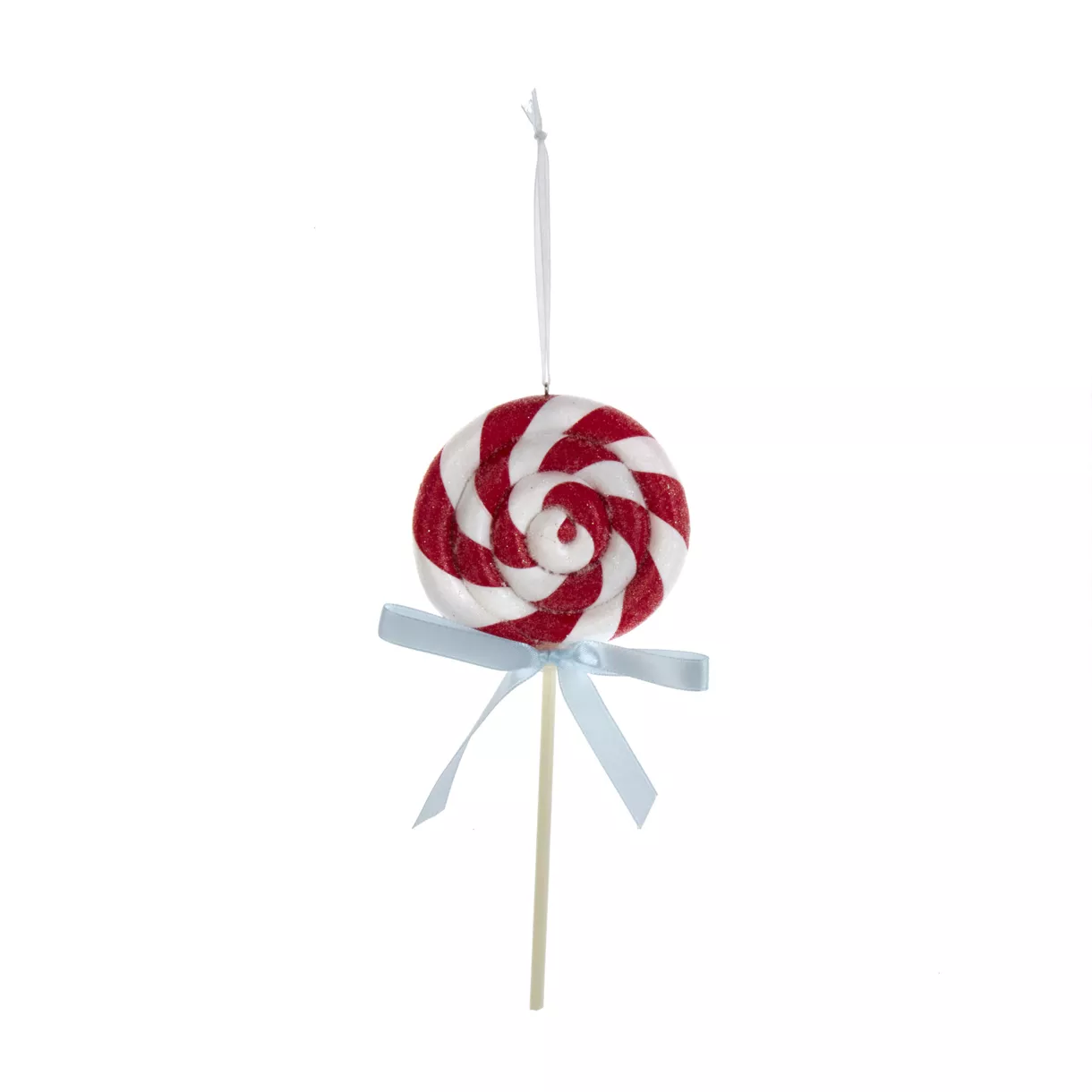 ASSORTIMENT DE 3 SUCETTES LOLLIPOP 15 CM MOD A
