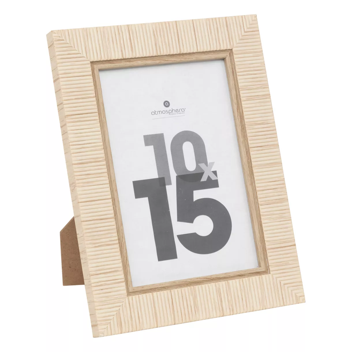 CADRE PHOTO THEA 10X15 DIS
