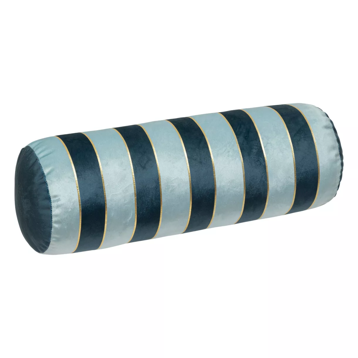 COUSS VEL RAY NELYA BL D40X14