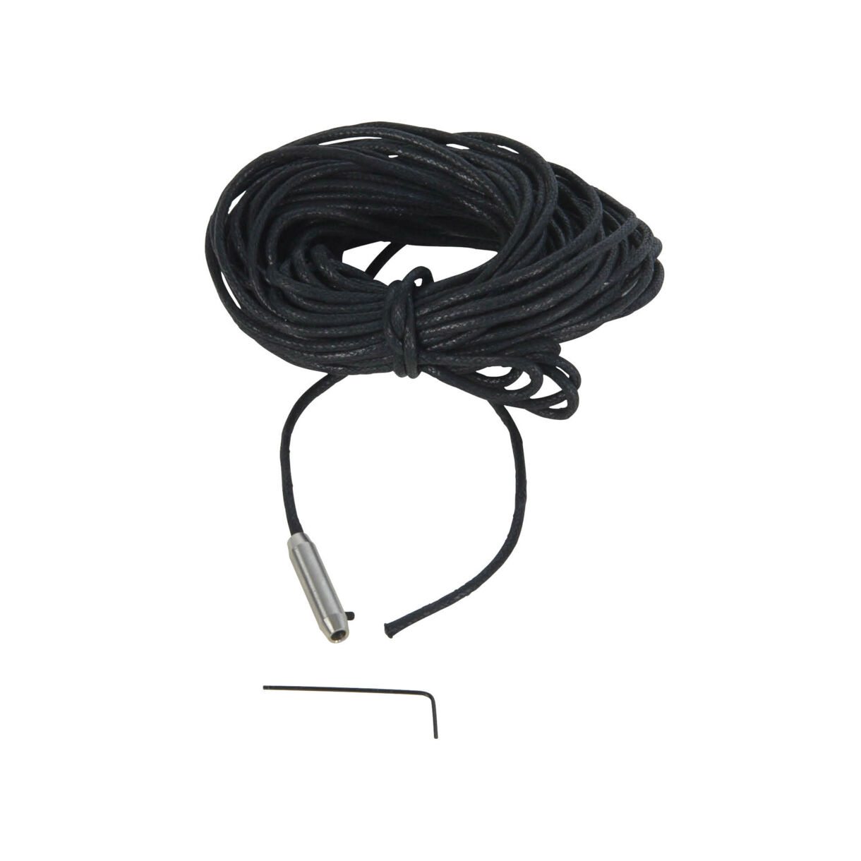 CABLE 10 METRES Ë 2 CONNECTIONS 1:32 (Rallonge) Optionnel
S'adapte ˆ tout type de telepherique 1:32