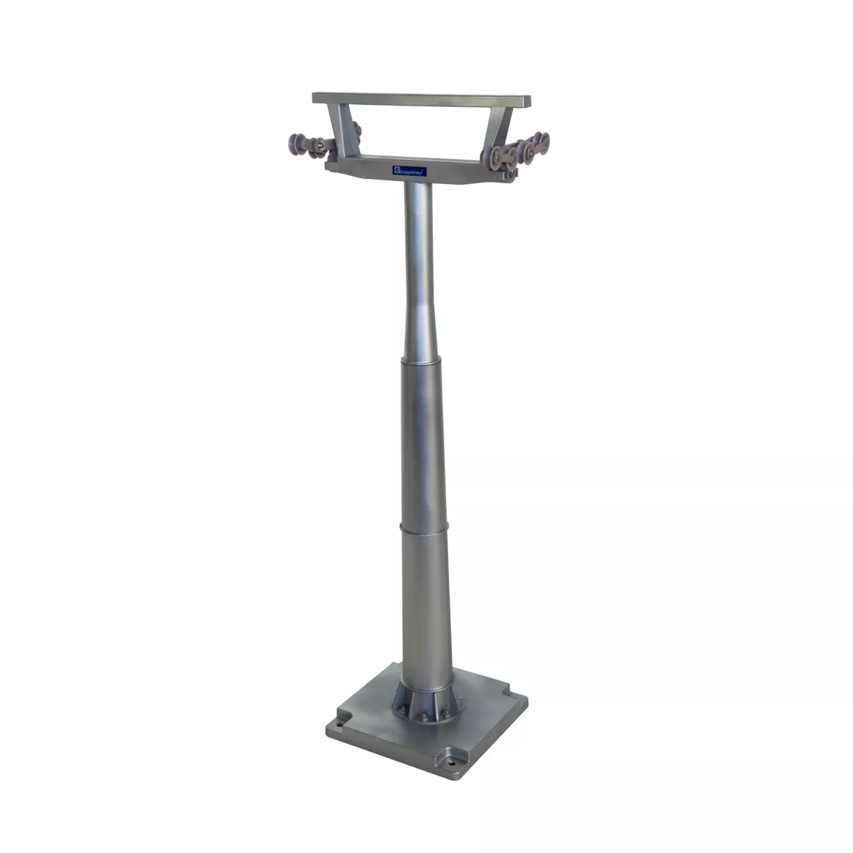 POTEAU TƒLƒPHƒRIQUE 45 CM 1:32
S'adaptes ˆ tout type de telepherique 1:32