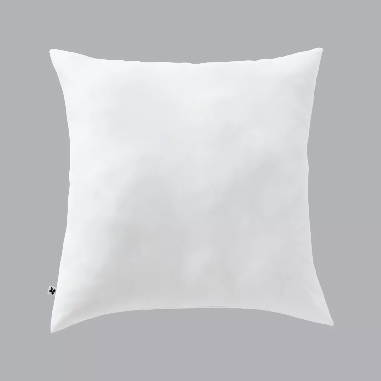 IntŽrieur de coussin 45 x 45 cm Microfibre MALO