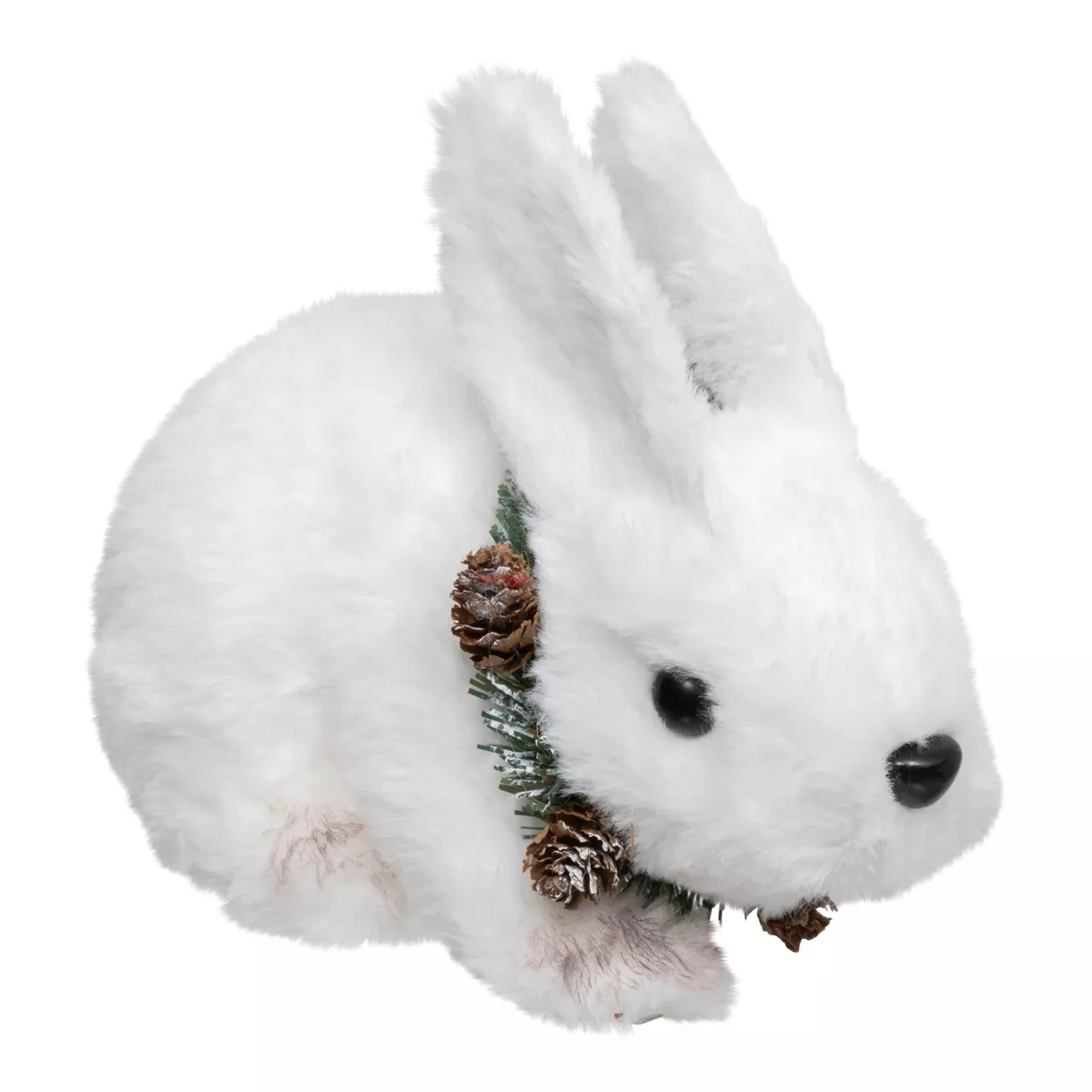 Lapin Couronne 1