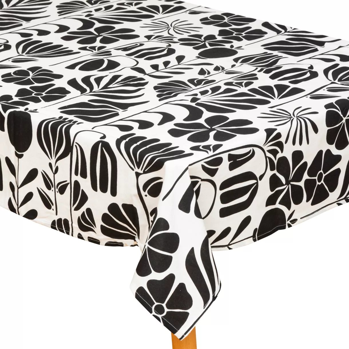 NAPPE COT IMP TWIS 150X250 L. 250 x P. 150 x H. 0,1 cm
