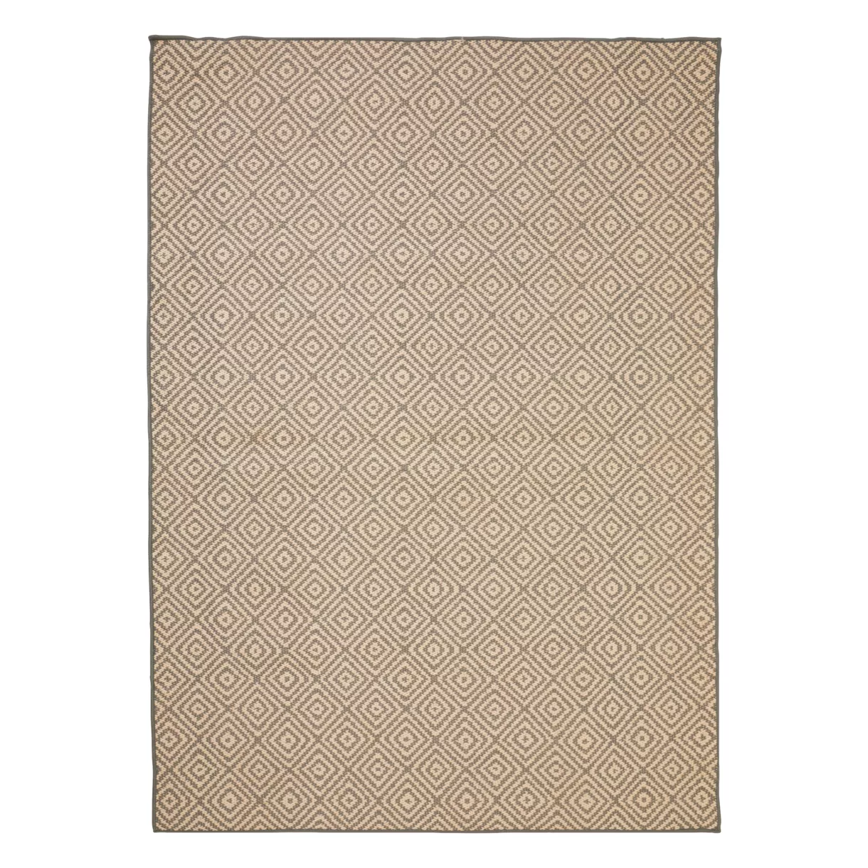 TAPIS EXT RV ILANGA GR 150X200 L. 200 x P. 150 x H. 1 cm