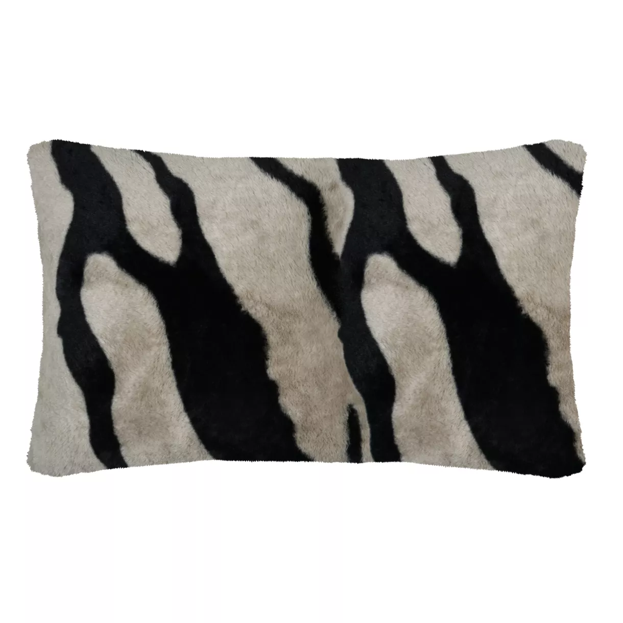 FAUVES COUSSIN 50X80 TAUPE