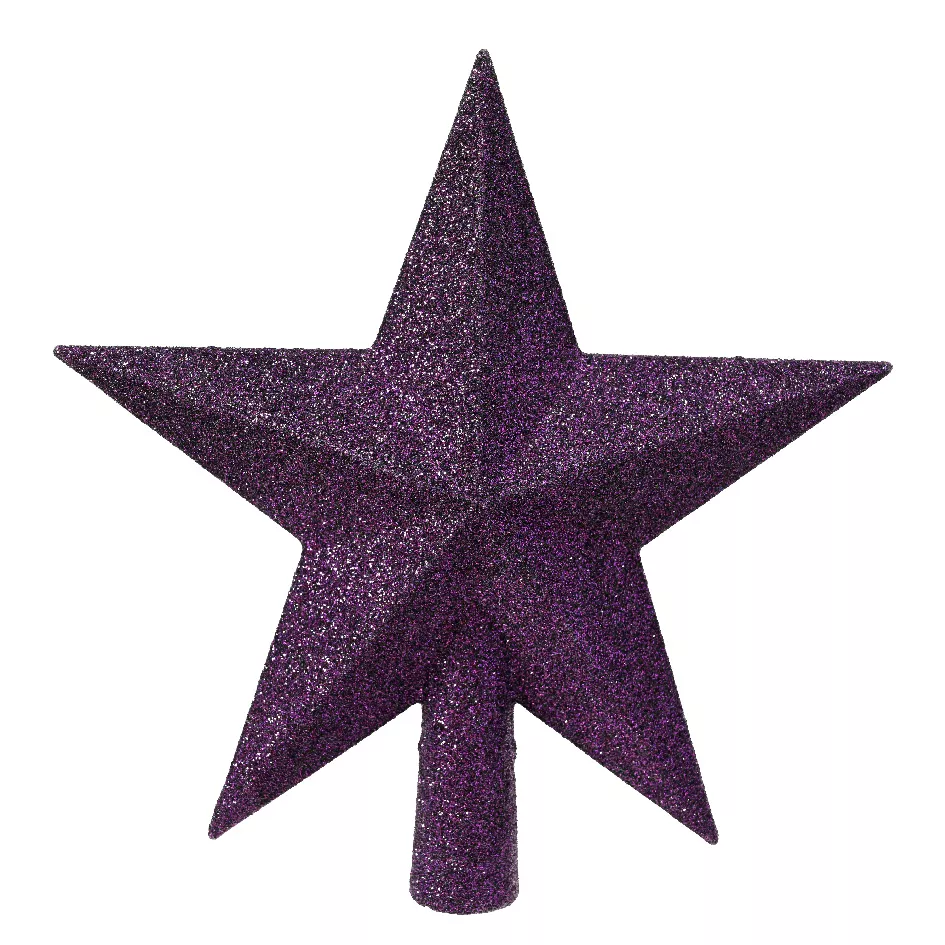 Alpine Feigenbaumspitze