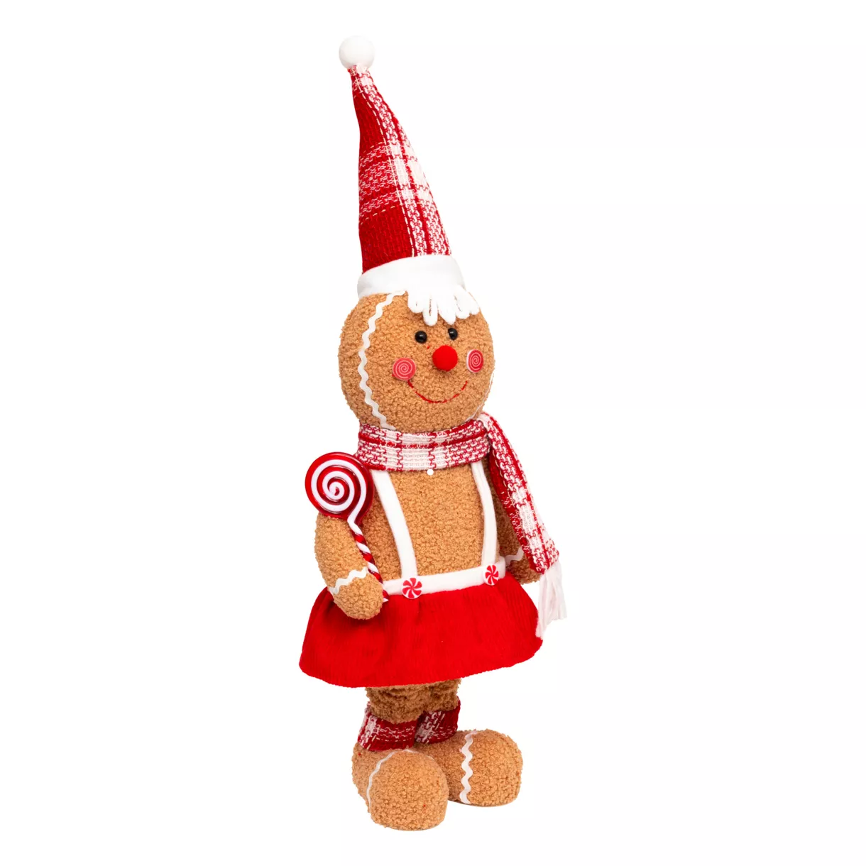 PAIN EPICE TELESCOP 89CM  MOD B