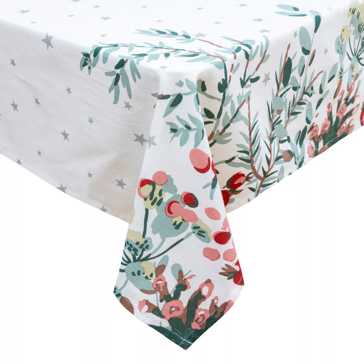 NAPPE COTON HELA 140X240