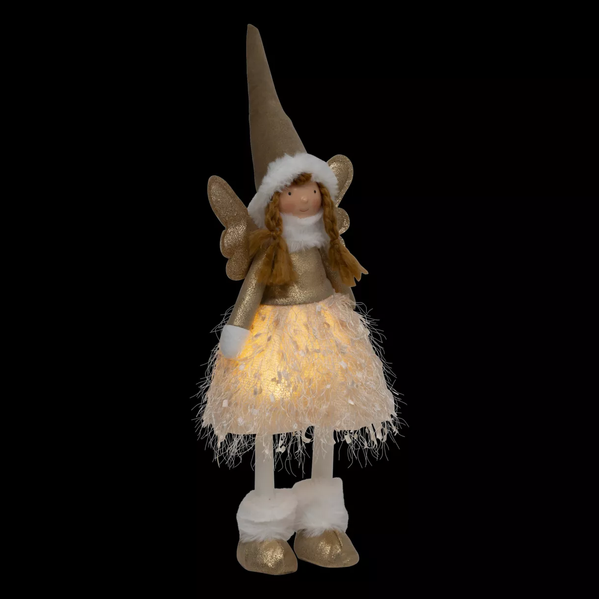 FEE OR DEBOUT LED 48CM