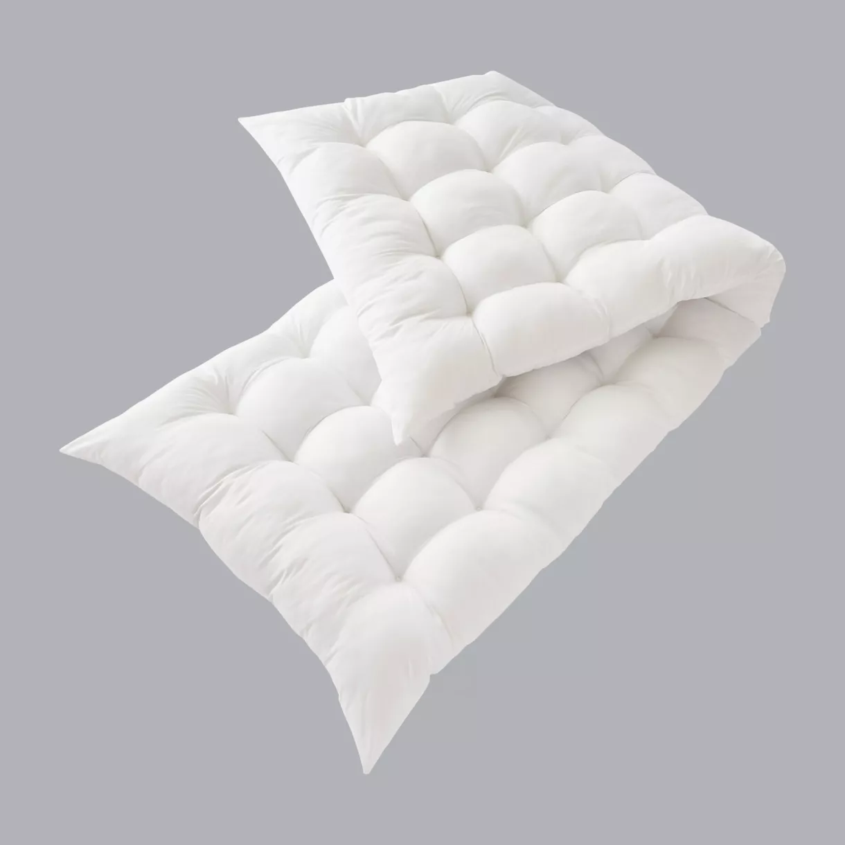 IntŽrieur de bain de soleil 70 x 190 cm Microfibre MALO