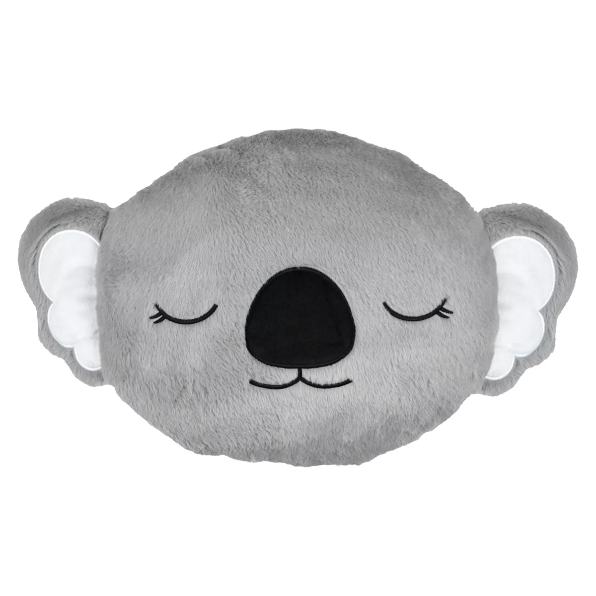  COUSSIN MINUS GRIS/NATUREL 30X50 v2