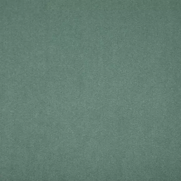 Banc velours Malone Vert  2