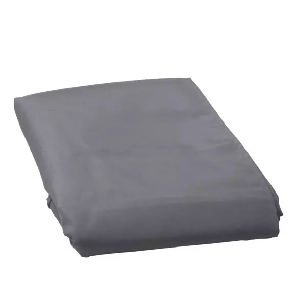 Lona de parasol Rosario - Gris pizarra 2