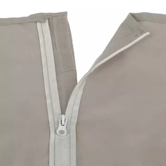 Toile de tonnelle Maldives (3 x L5 m) - Sable 2