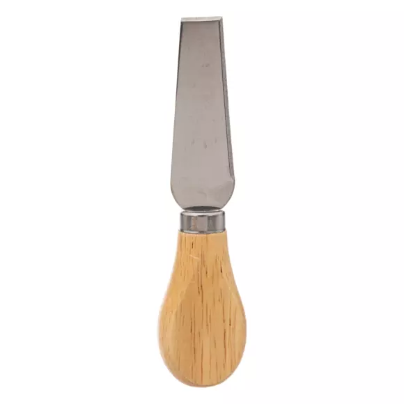 Plateau de fromage bambou Siao Beige