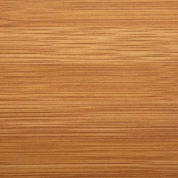 Estantería para toallas de papel Siao Marrón natural 3