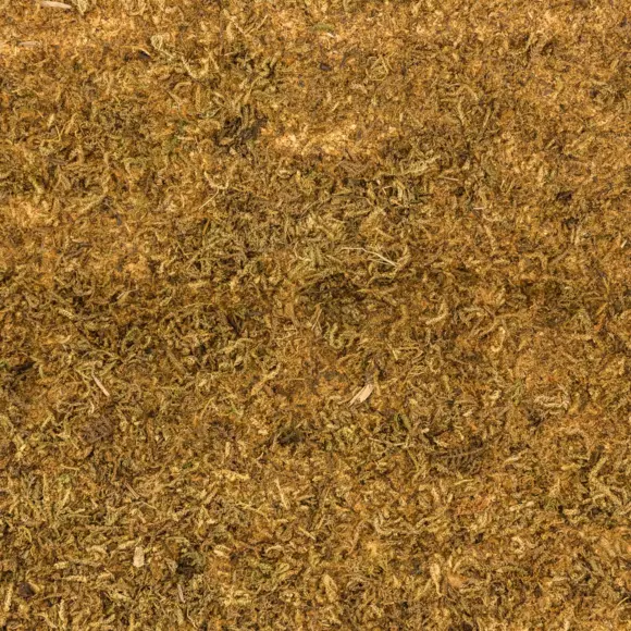 Alfombra de belén ¡ Esta alfombra hará resaltar la decoración del belén bajo el árbol !<br />&nbsp; 127