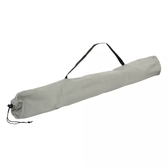 Tipi infantil  Wapi Azul 8