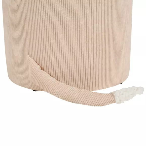 Taburete Lila Rosa 3