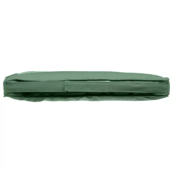 Cojín de silla Korai - Verde oliva 7