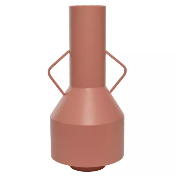 Vase Deli Terracotta 2