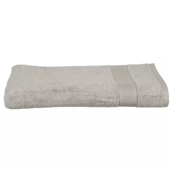 Toalla(100 x 150 cm) Vita Topo 3