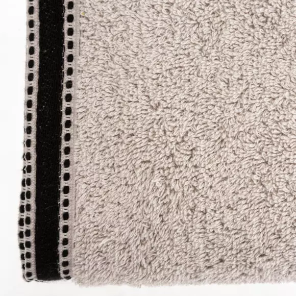 Ascigamano bagno (100 x 150 cm) Joia Lino 3