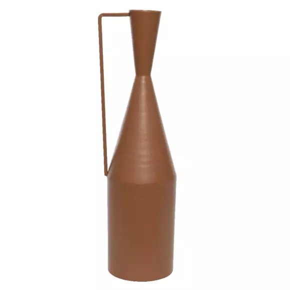 Vase Severino Brun 2