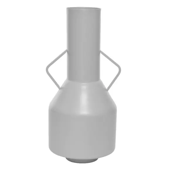 Vaso Deli Grigio 2