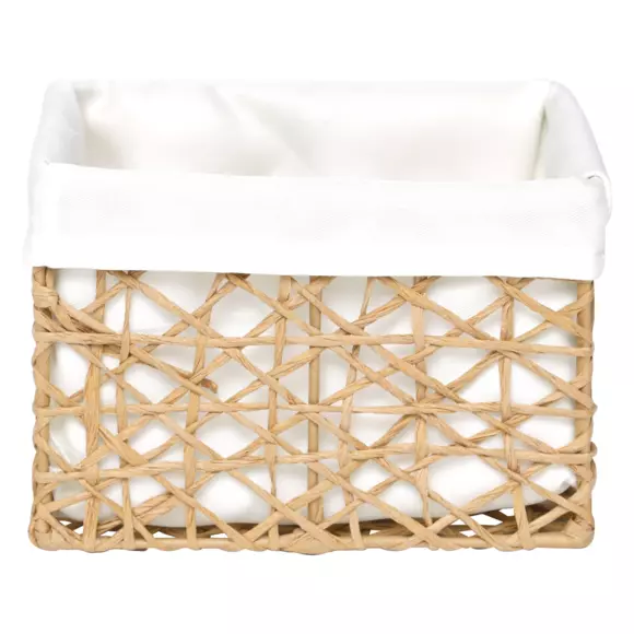 4er Set Körbe Coly Beige 2