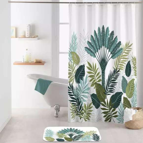 Abattant WC Panazio Vert 2