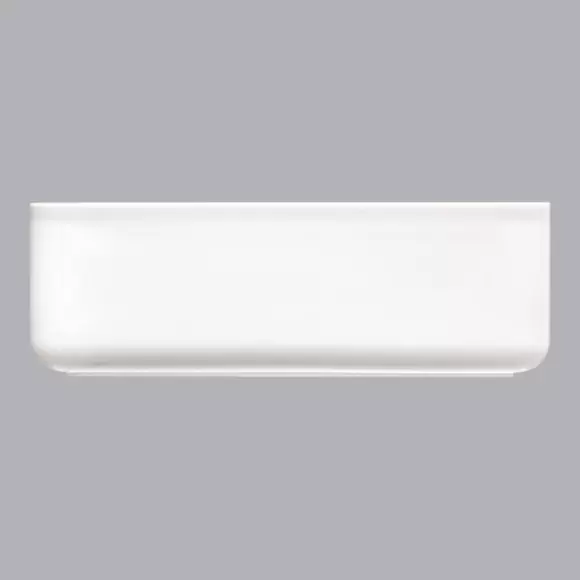 Papiertuchbox Baltik Weiß 127