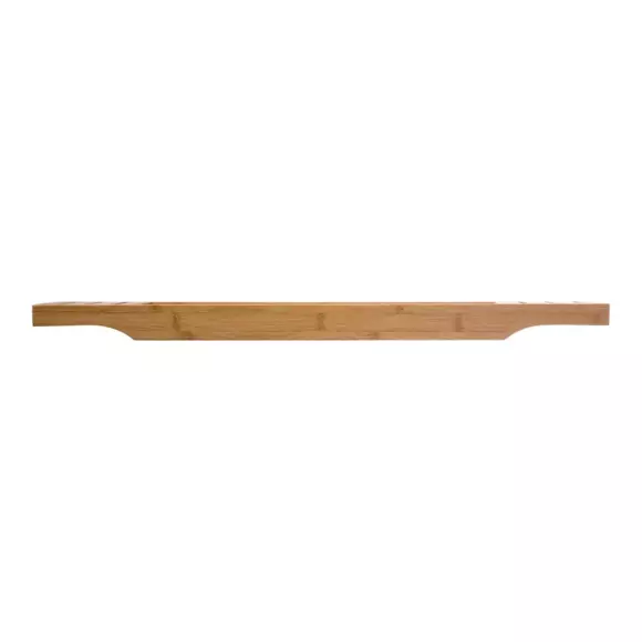 Plateau Baignia Bambou 2