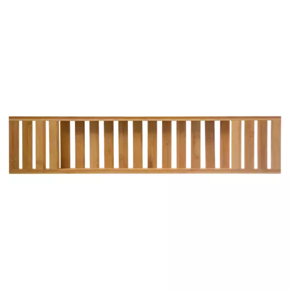 Plateau Baignia Bambou 3