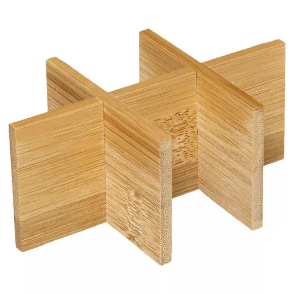 1 cajón organizador Modern Petroleo 3