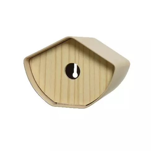 Caja nido Sweety Beige 2