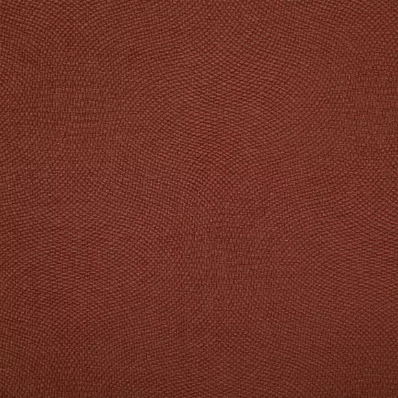 Pouf portaoggetti Lilou Ambre 3
