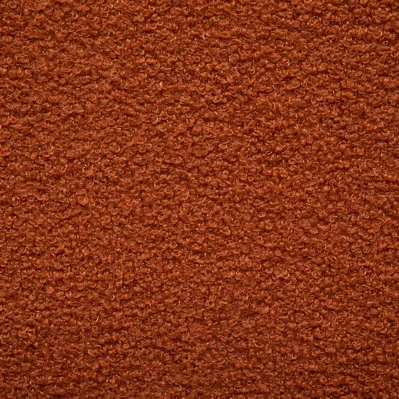 Pouf de rangement Jaiko Ambre 3