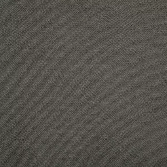 Puf para ordenar Lilou Gris 3