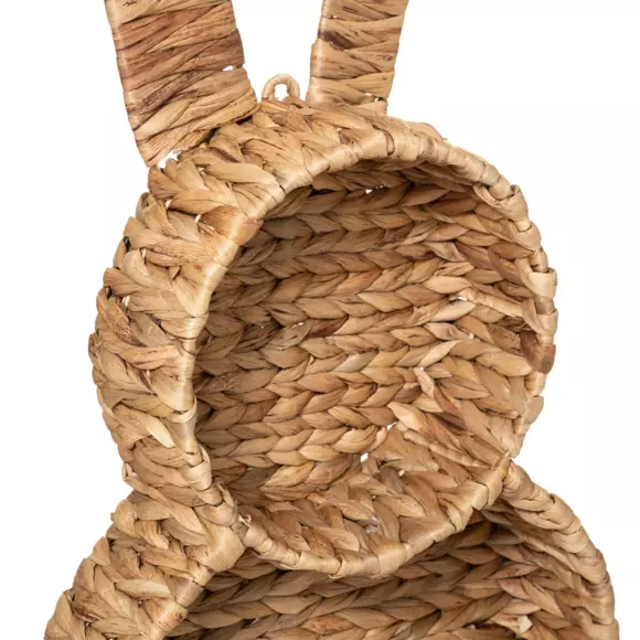 Wandrek Lapin Beige 2