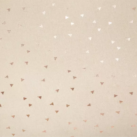 Cojín  Nube Berlingot Beige 2