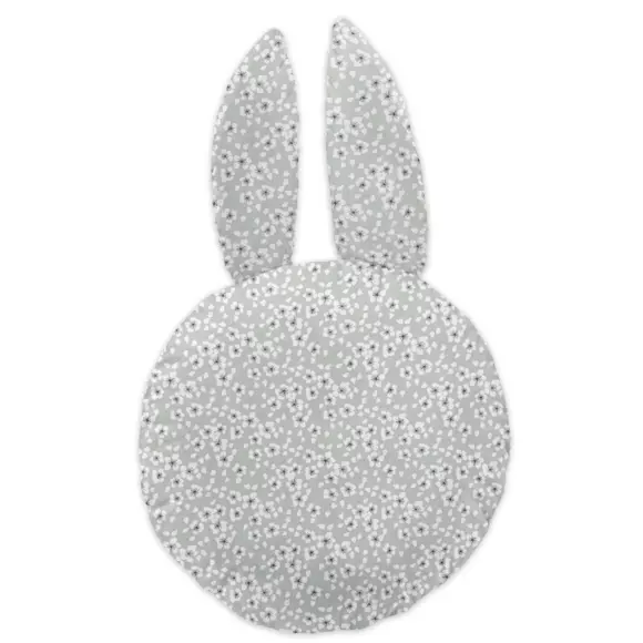 Cojín Conejo Blanco 2