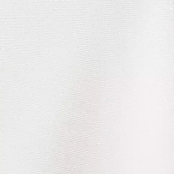Rechteckige Tischdecke (L240 cm) mit Fleckschutz Lina Cremeweiß 3