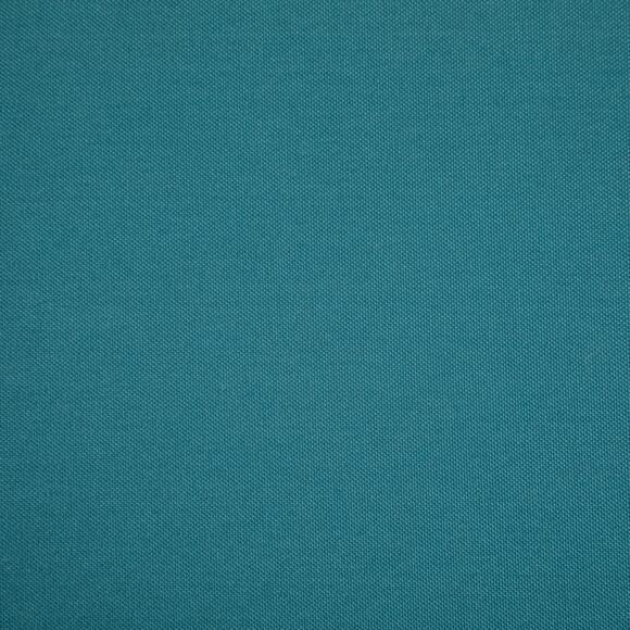 Nappe rectangulaire anti tache (L300 cm) Mina Bleu canard 2