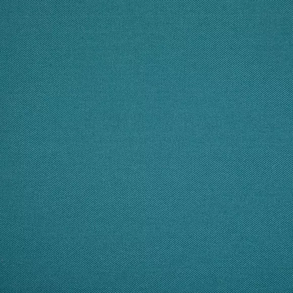 Tovaglia rettangolare antimacchia (L300 cm) Mina Blu anatra 2