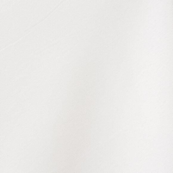 Tafelkleed Rond Vlekbestendig (D180 cm) Lina Ivoorkleur 3