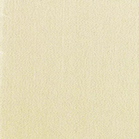 Lot de 3 serviettes coton Elegancia Or 3