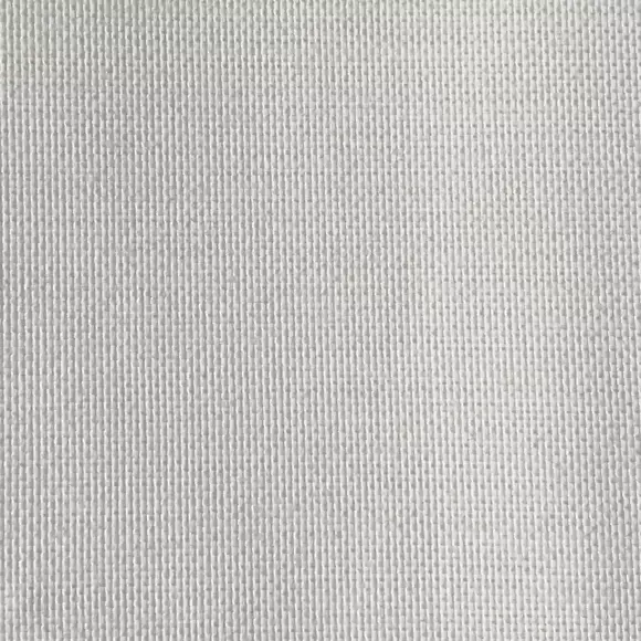 Cojines de reemplazo para el conjunto de jardín Calvi 5 personas - Blanco 2